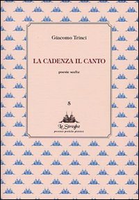 La cadenza il canto