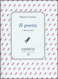 Il poeta e altre poesie