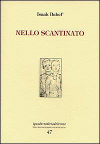 Nello scantinato