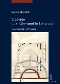 L'abside di S