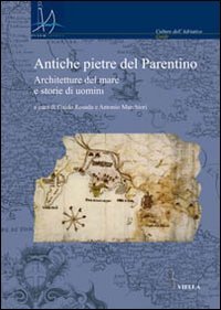 Antiche pietre del Parentino