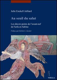 Au seuil du salut