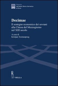 Decimae