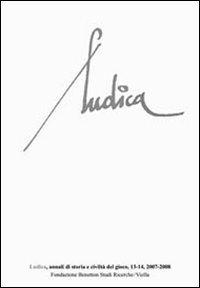 Ludica