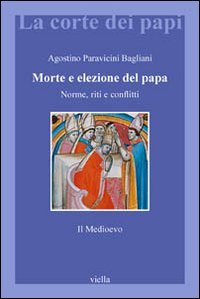 Morte e elezione del Papa
