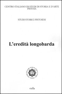 Studi storici pistoiesi