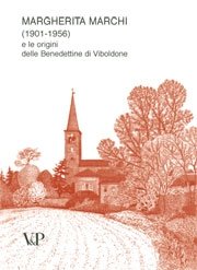 1901-1956 Margherita Marchi