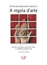 A regola d'arte