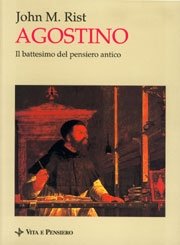 Agostino