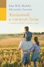 Aiutiamoli a crescere bene