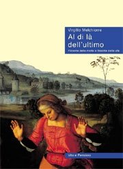 Al di là dell'ultimo