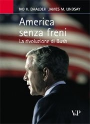 America senza freni