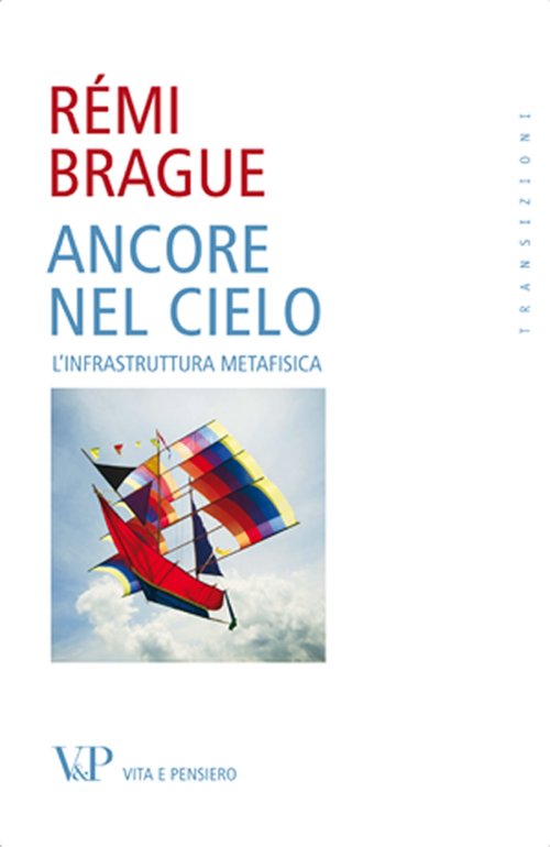 Ancore nel cielo