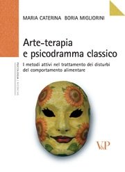 Arte-terapia e psicodramma classico