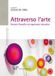 Attraverso l'arte