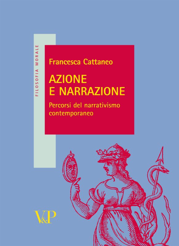 Azione e narrazione