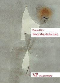 Biografia della luce