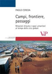 Campi, frontiere, passaggi