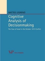 Cognitive Analysis of Decisionmaking