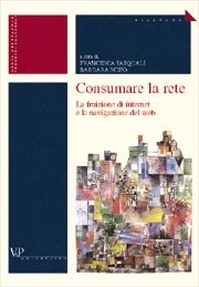 Consumare la rete