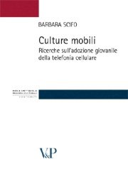 Culture mobili