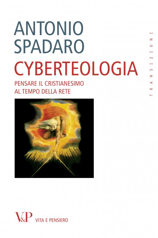 Cyberteologia