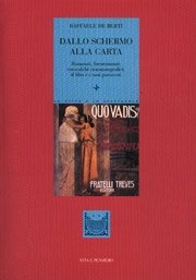 Dallo schermo alla carta