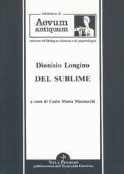 Del Sublime