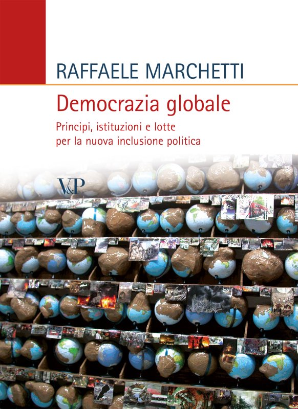 Democrazia globale