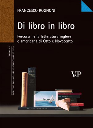 Di libro in libro