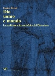Dio, uomo e mondo
