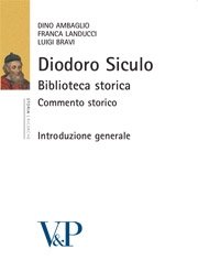 Diodoro Siculo