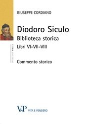 Diodoro Siculo