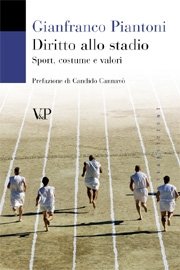 Diritto allo stadio