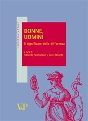 Donne, uomini