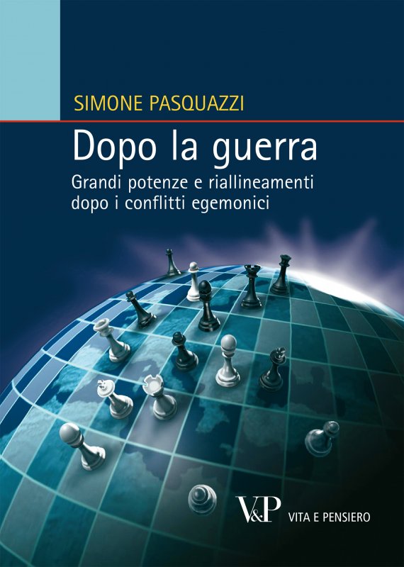 Dopo la guerra