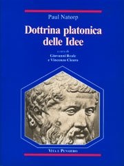 Dottrina platonica delle Idee