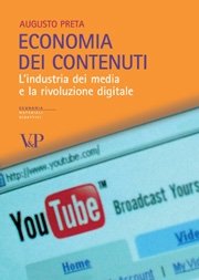 Economia dei contenuti