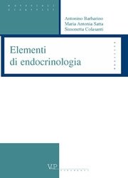 Elementi di endocrinologia