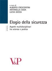 Elogio della sicurezza