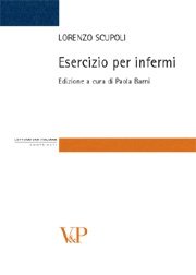 Esercizio per infermi