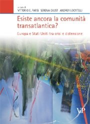 Esiste ancora la comunità transatlantica?