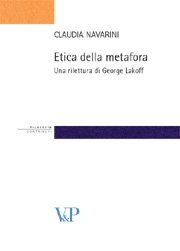 Etica della metafora