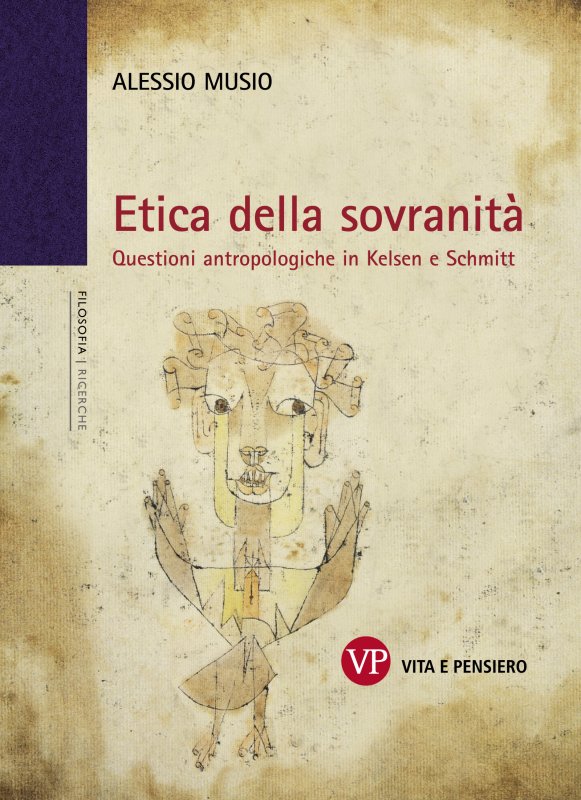 Etica della sovranità