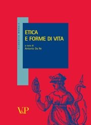 Etica e forme di vita