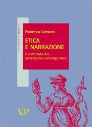 Etica e narrazione