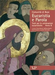 Eucaristia e Parola