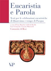 Eucaristia e Parola