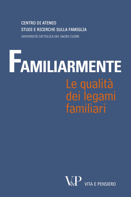 Familiarmente