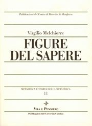 Figure del sapere